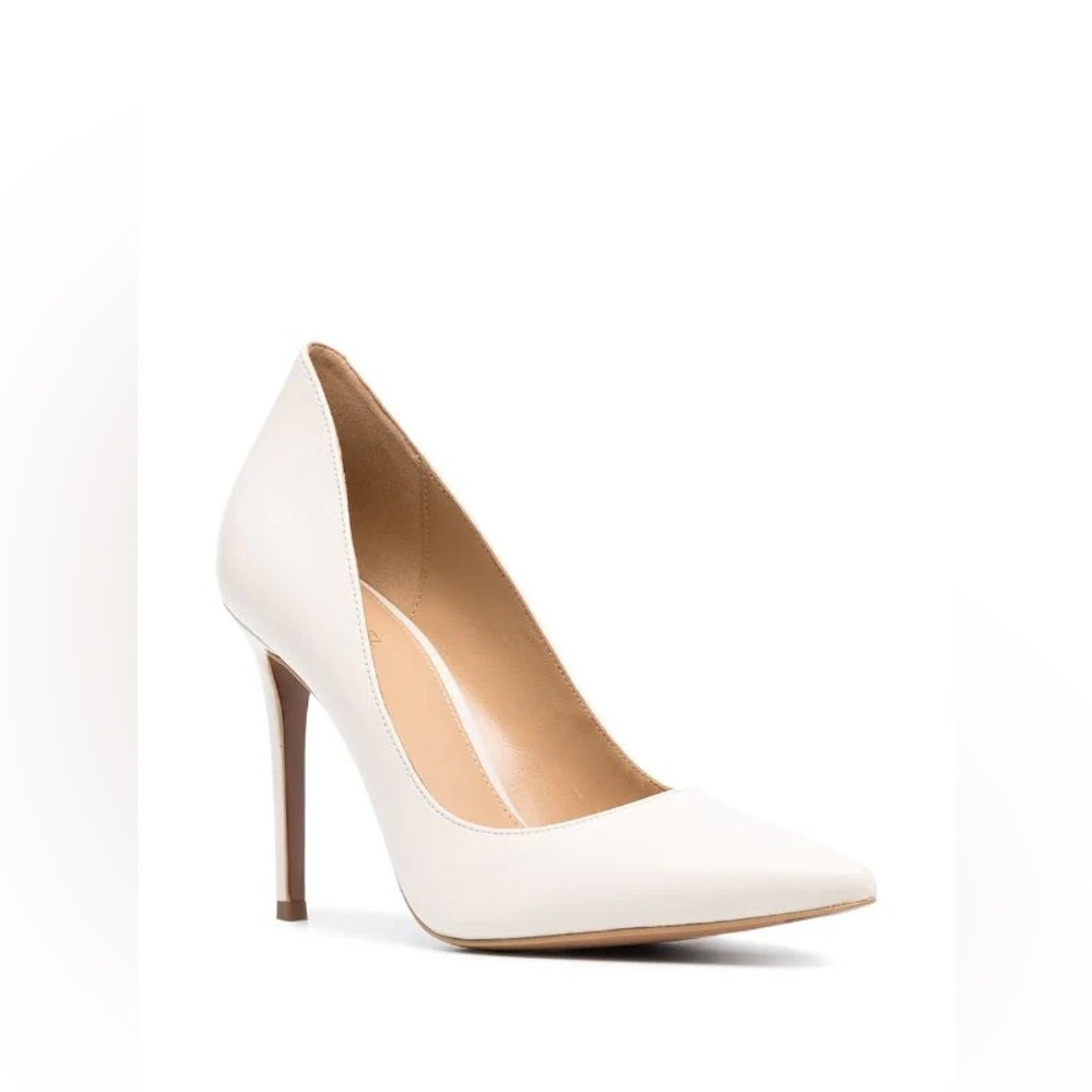 MICHAEL KORS KEKE PUMP